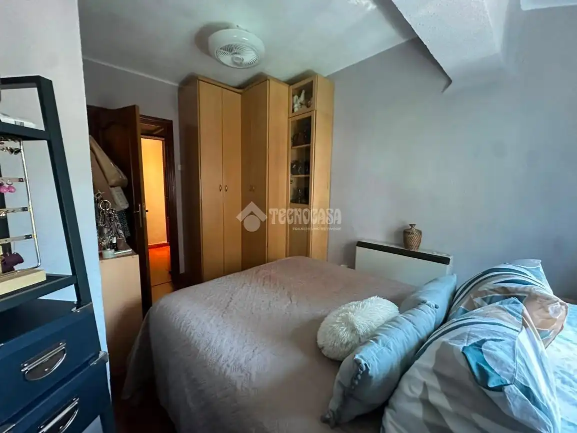 Piso en venta en Puente de Vallecas, imagen 12