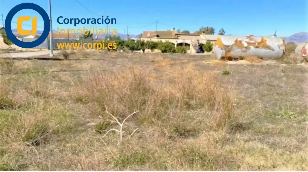Terreno residenziale in vendita a Pedanías Sur, imagen 5