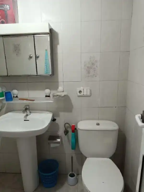 Doppelhaushälfte zum Verkauf in Formentera del Segura, imagen 4
