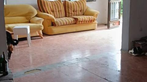 Photo 3 of House or chalet for sale in San Isidro - Campohermoso, Níjar