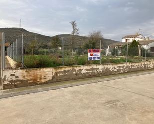 Residencial en venda en Torrente de Cinca