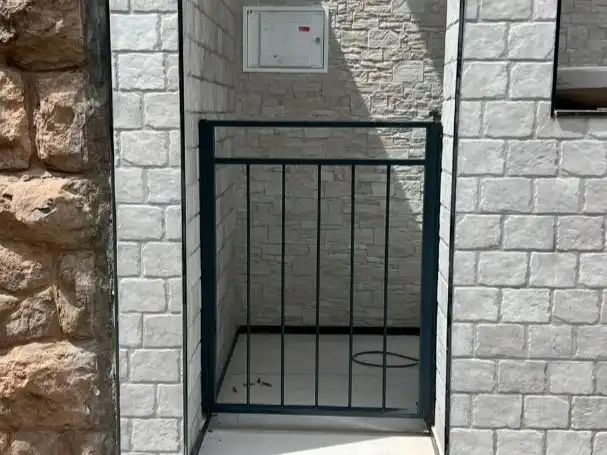 Reihenhaus zum Verkauf in carrer sant antoni 18, imagen 3