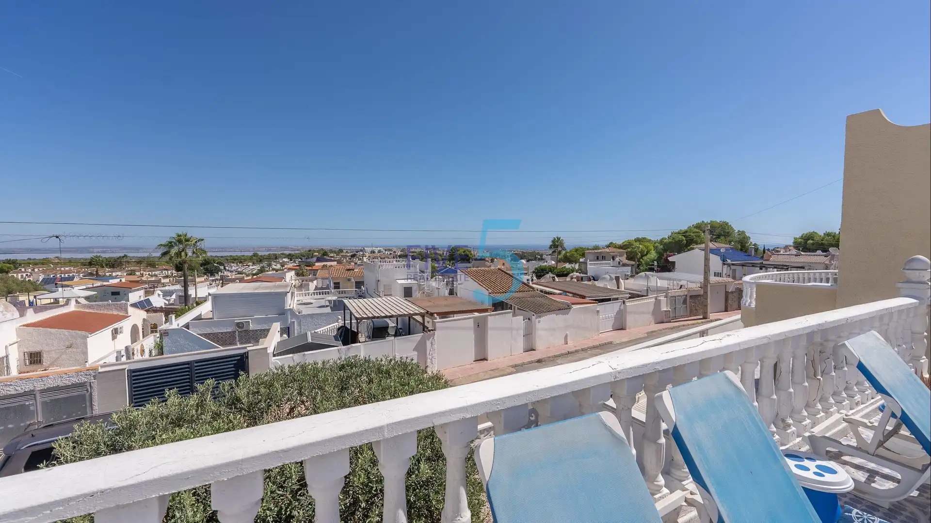 Maison avec terrasse à vendre à San Miguel de Salinas, imagen 28