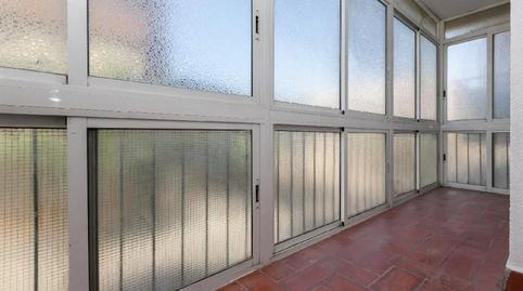 Photo 4 of Flat for sale in Carrer de Francesc Moragas I Barret, Riera, Barcelona