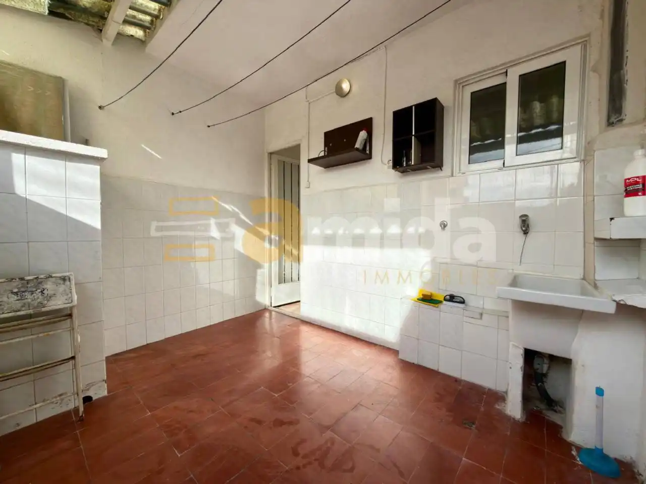 Appartement avec terrasse à vendre à Creu Alta - Puiggener, imagen 21