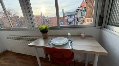 Photo 4 of Apartment to share in Casco Histórico de Vallecas, Madrid