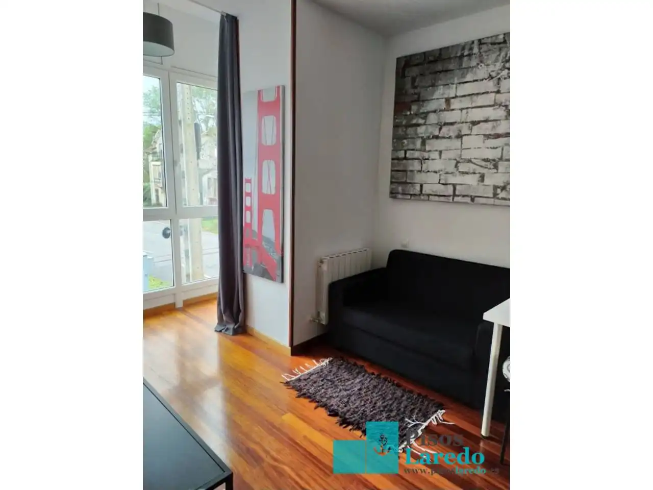 Piso en venta en Calle Marrón Povedal 11, imagen 8
