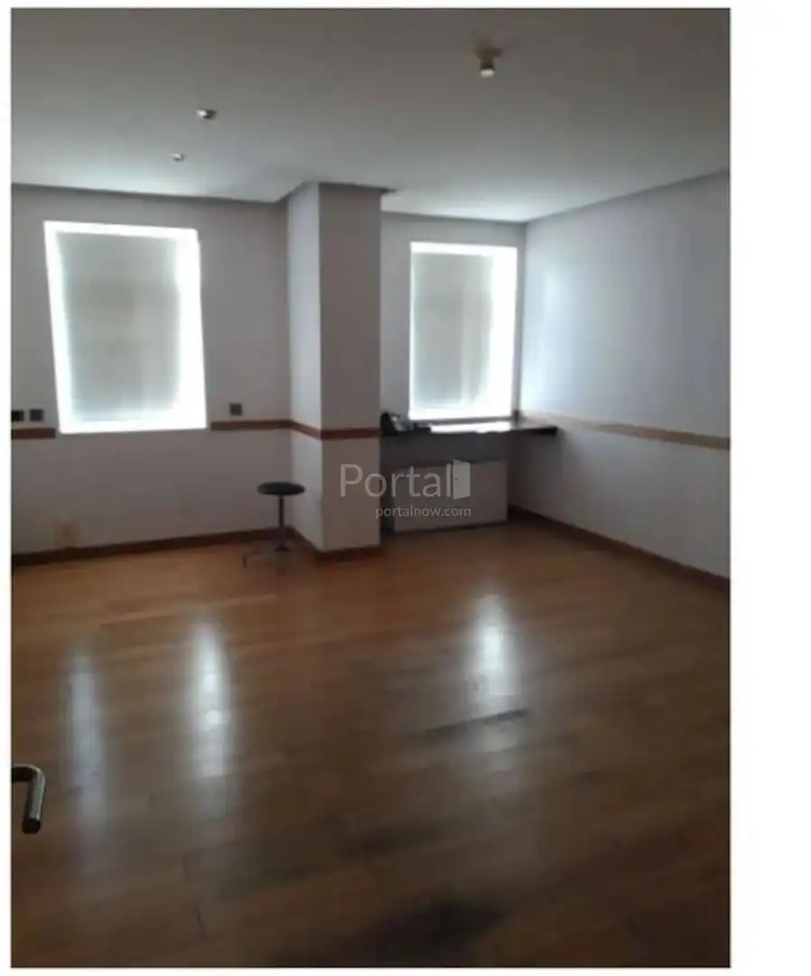 Oficina en venda a Praza de Luís Seoane 2, imagen 11