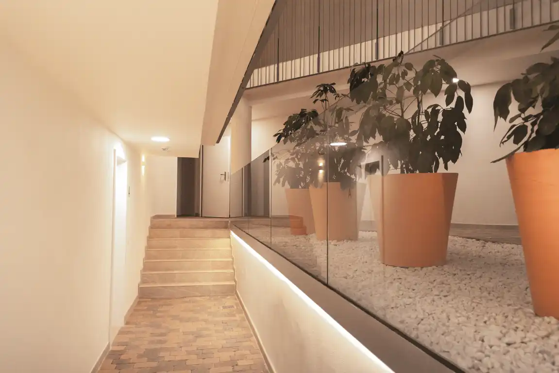 Appartement compact avec piscine à vendre à Jávea, imagen 20