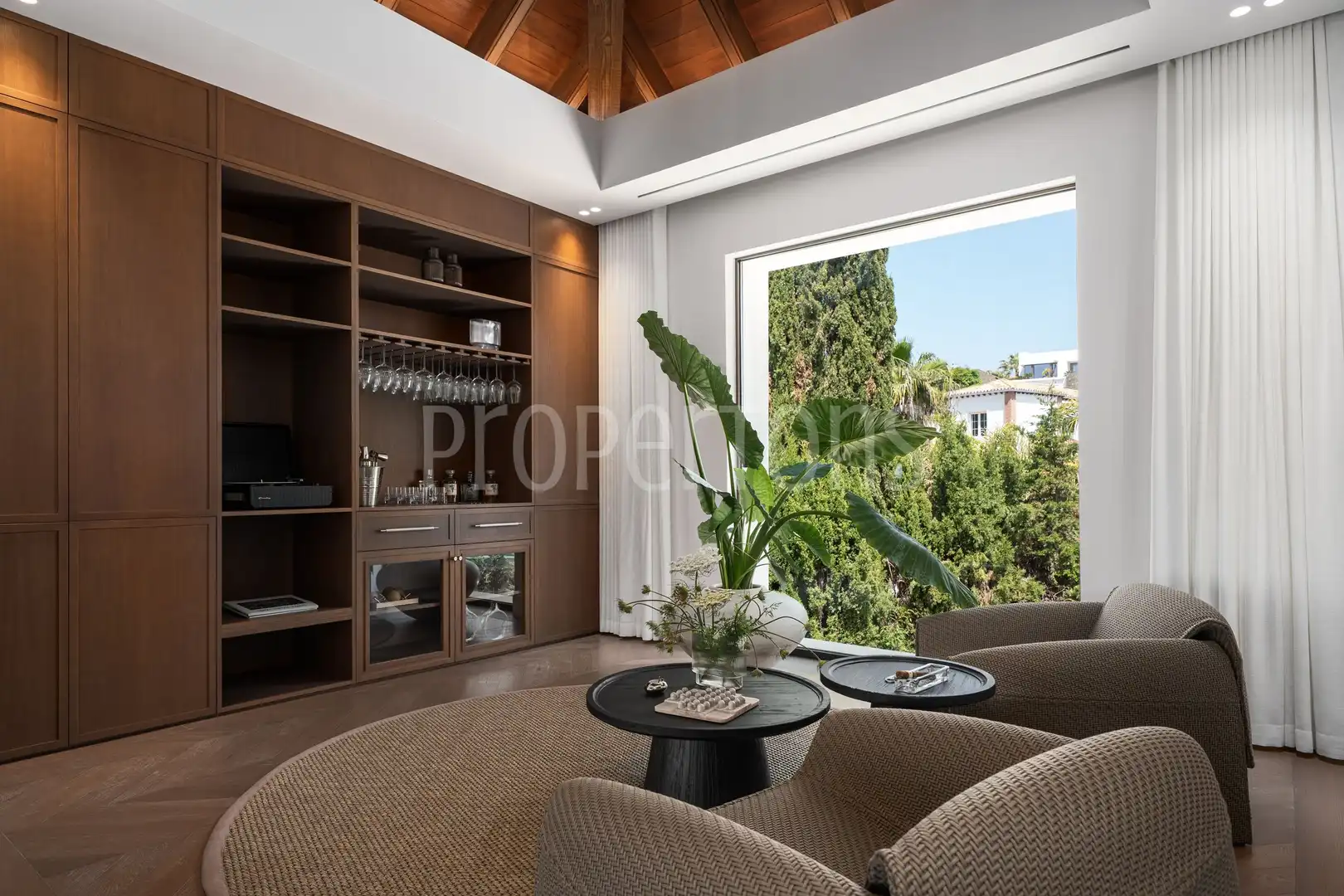 Casa en venda a N/A, imagen 11