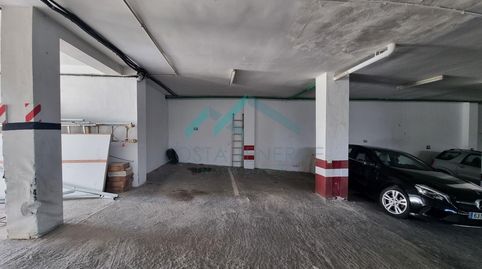 Photo 4 of Garage for sale in Avenida la Gaviota, Alcalá, Guía de Isora