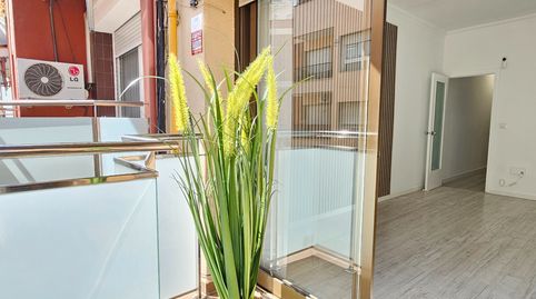 Foto 4 de Piso en venta en Carrer de Miquel Àngel, Sants-Badal, Barcelona Capital