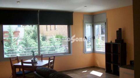 Foto 4 de Casa o xalet en venda a Sant Feliu Sasserra, Barcelona