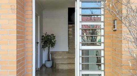 Foto 3 de Casa adosada en venta en Alquenència - Venècia, Alzira