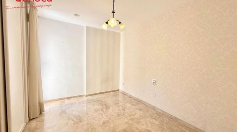 Foto 5 von Maisonette zum Verkauf in Dolores Ibarruri, Tablero Bajo - Arruzafilla, Córdoba Capital