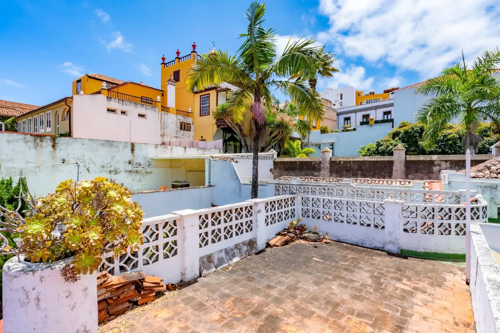 Casa en venda a Centro, imagen 52