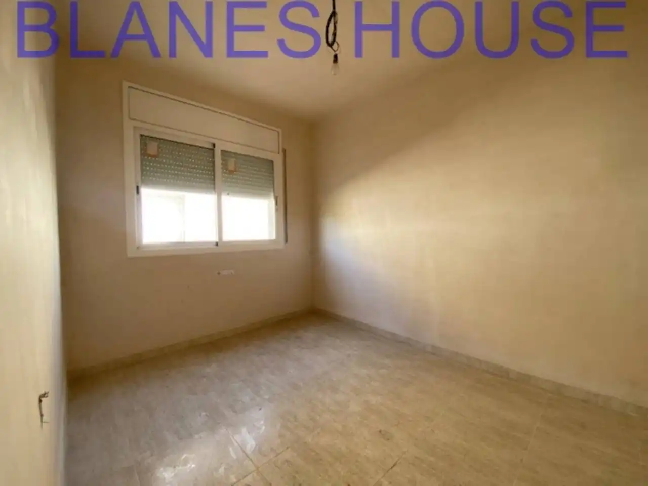 Maison avec jardin à vendre à Residencial Park, imagen 7