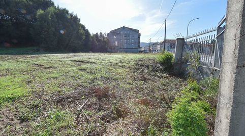 Terreno edificable de 16.636 m2, en el casco urbano de Barro, imatge 3