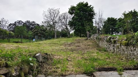Foto 4 de Casa adosada de alquiler en Solares - Travesía Virgen Pilar, Solares - Valdecilla, Medio Cudeyo