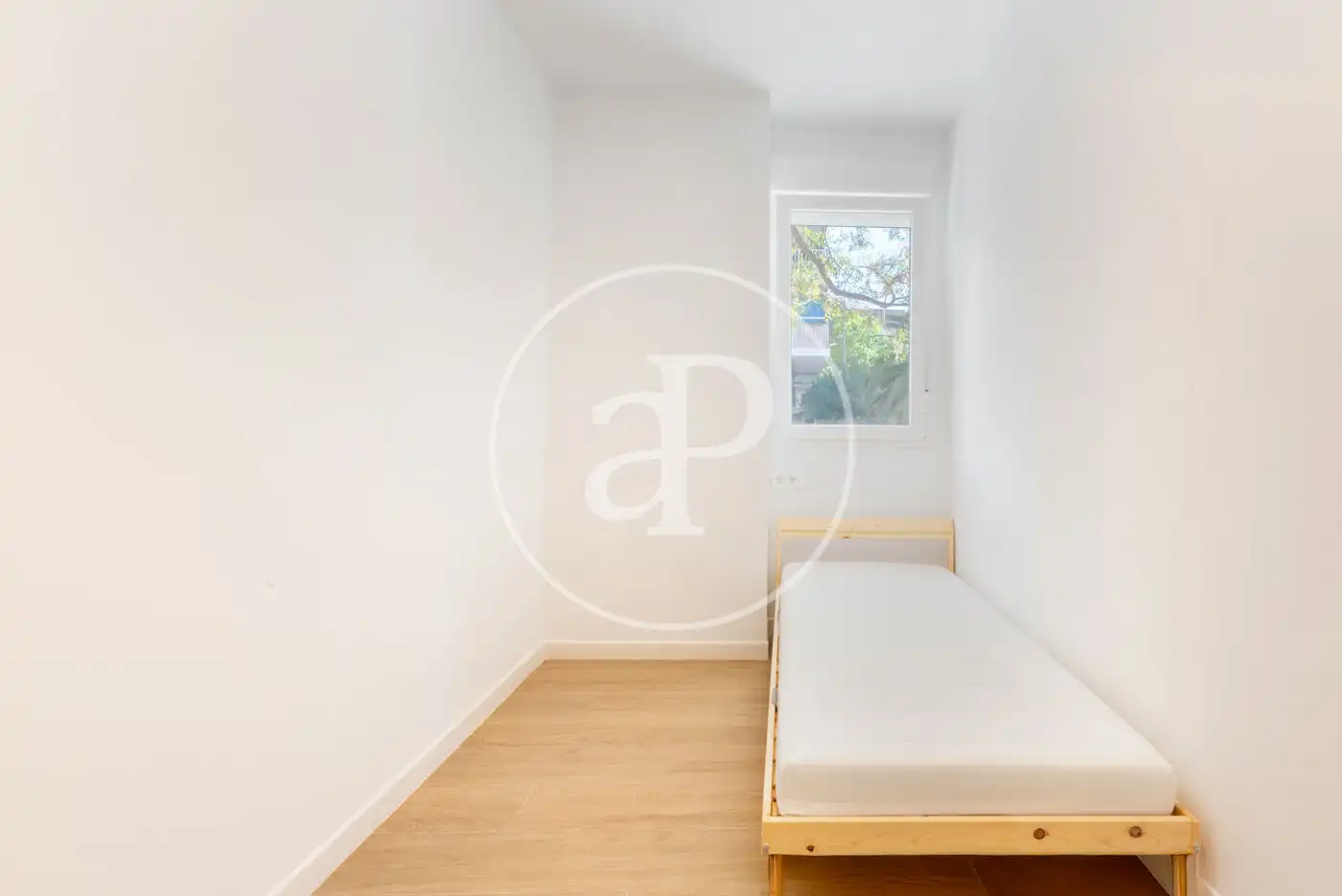 Piso en venta en C/ del Lugre, Tormos