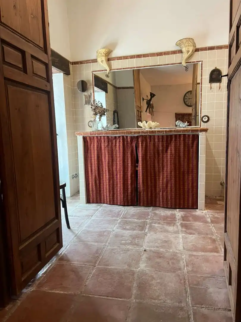 Casa en venta en Vélez-Málaga ciudad, imagen 33