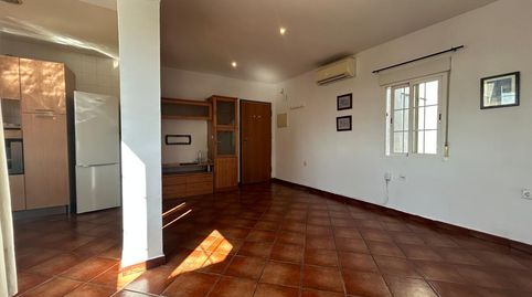 Photo 2 of Flat for sale in Centro - Corte Inglés, Talavera de la Reina