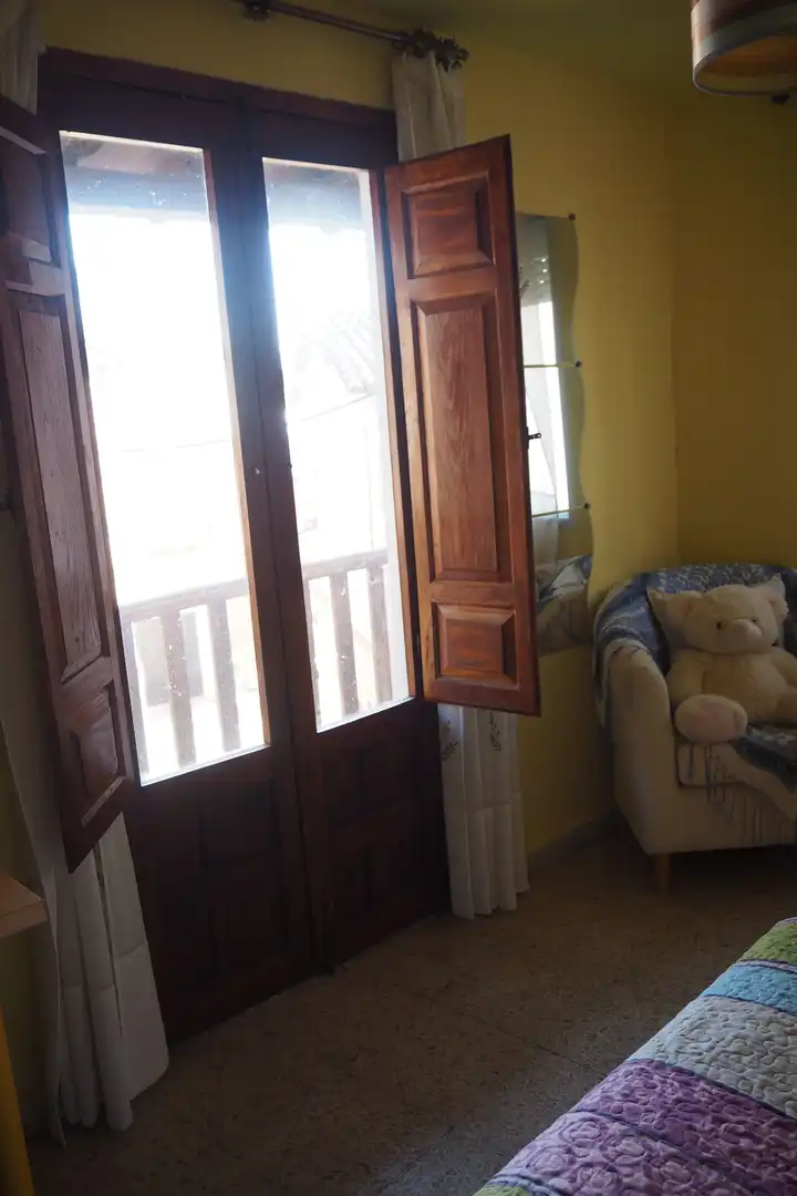 Haus zum Verkauf in Madrigal de la Vera, imagen 19