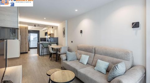 Foto 5 de Casa o chalet en venta en Calle del Mulhacén, Albolote, Granada