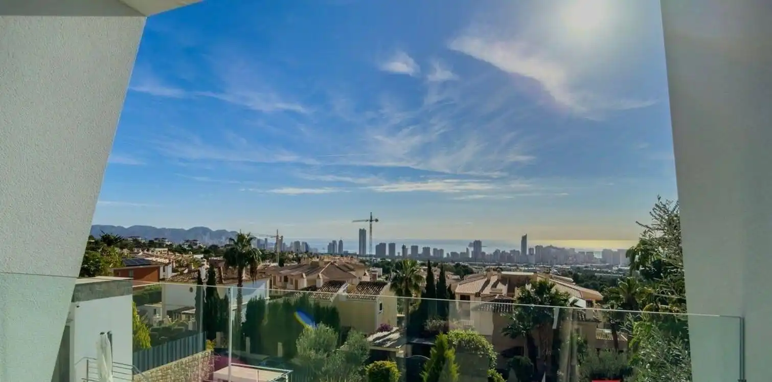 Villa avec piscine à vendre à Carrer Roma 6, imagen 31