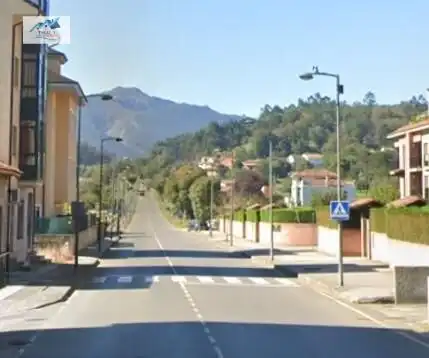 Wohnung mit Aufzug zum Verkauf in Calle AV LA VEGA DE SANTIAGO, imagen 2