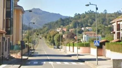 Venta Piso en Llanes Asturias, imatge 2