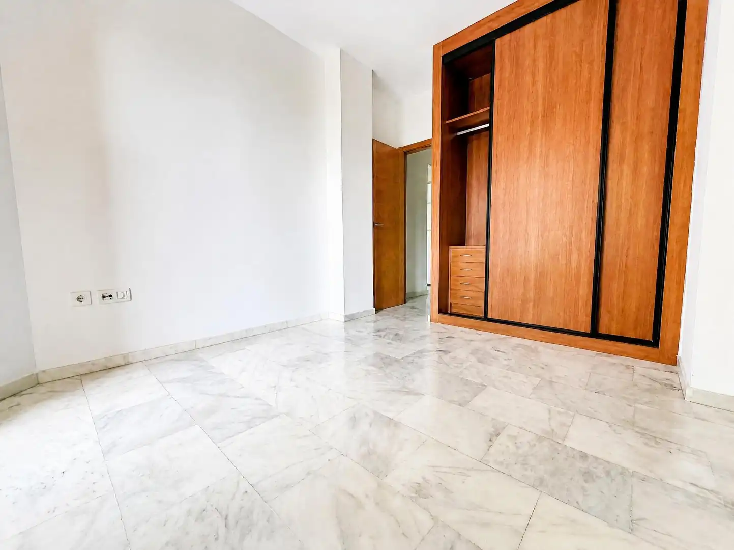 Apartment mit Pool zum Verkauf in CASTAÑO EL, imagen 7