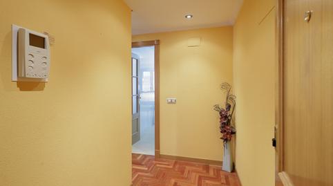 Photo 5 of Flat for sale in Gijón - Cr Vizcaina, 68, El Polígono, Gijón
