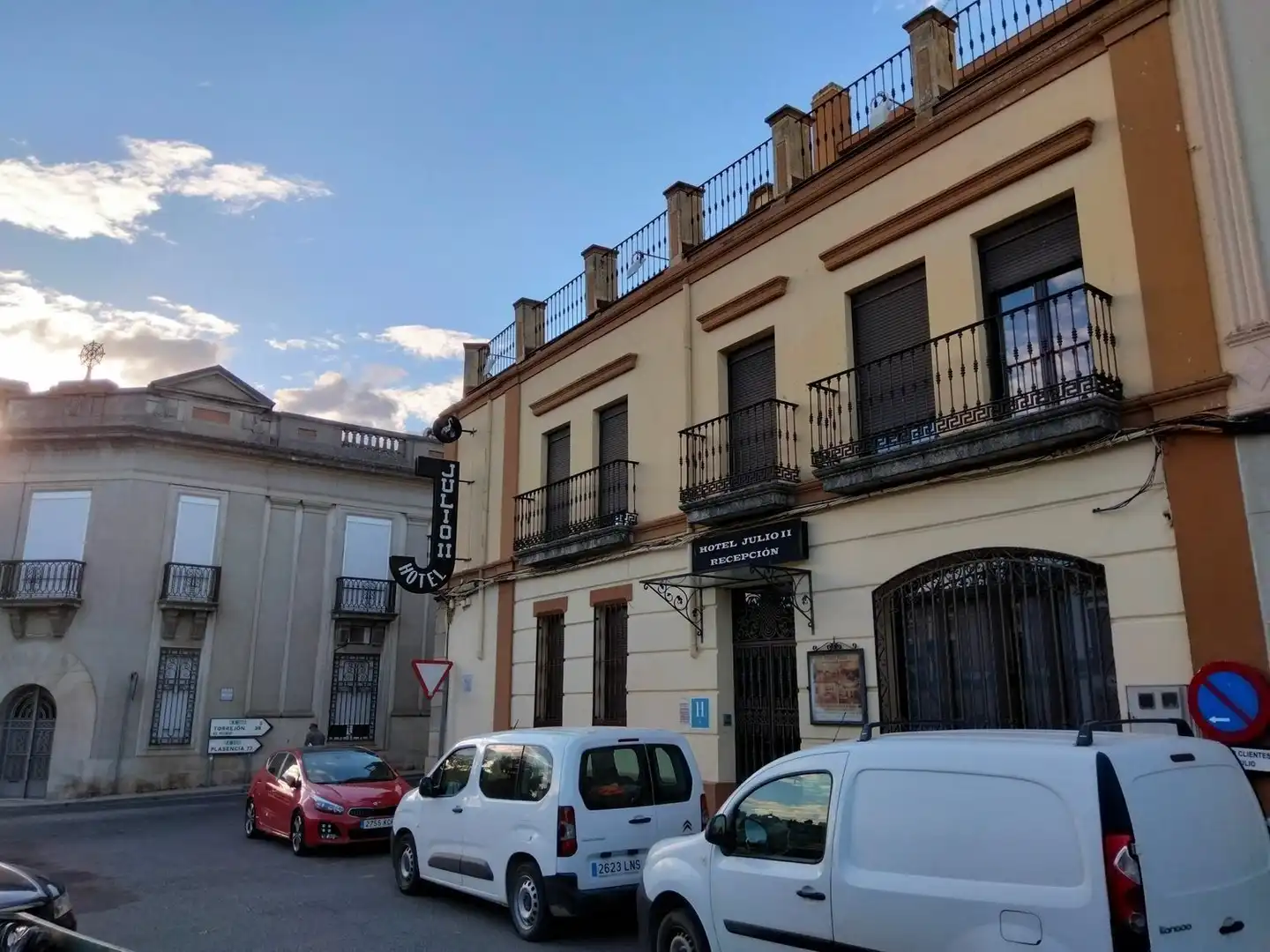 Immobles singulars en venda a Trujillo, imagen 51