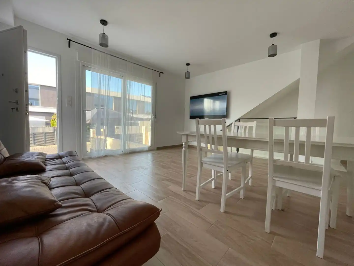 Fotografía del inmueble reportado: 1.390 €/mes — Monte y Mar, Santa Pola