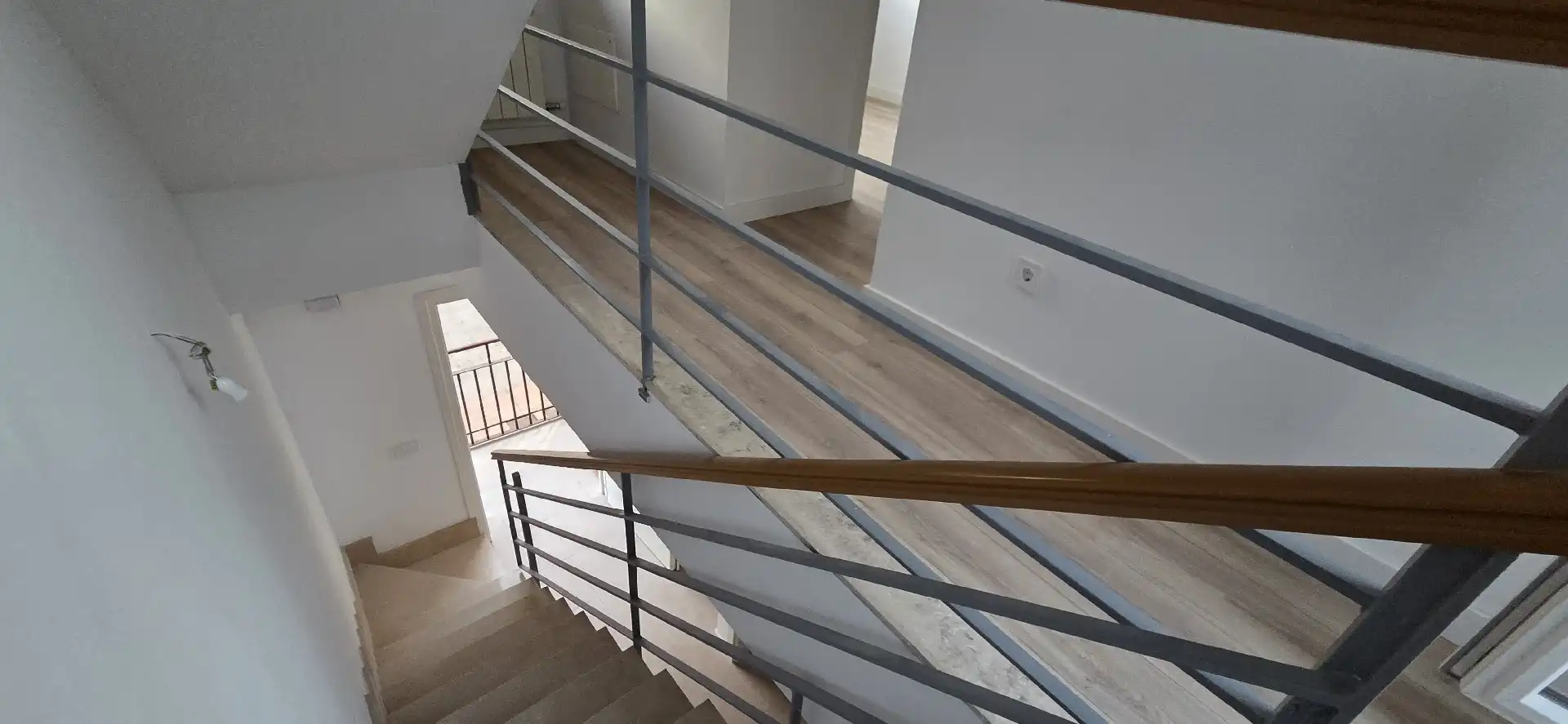 Casa o chalet en venta en Venta de Baños