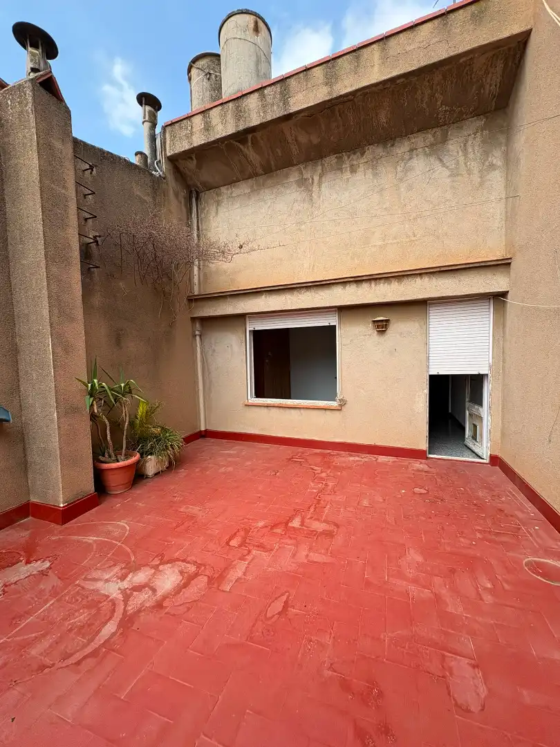 Reihenhaus zum Verkauf in Carrer de Pi i Margall, imagen 33