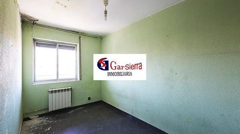 Foto 5 de Piso en venta en Reyes Católicos, Alcalá de Henares
