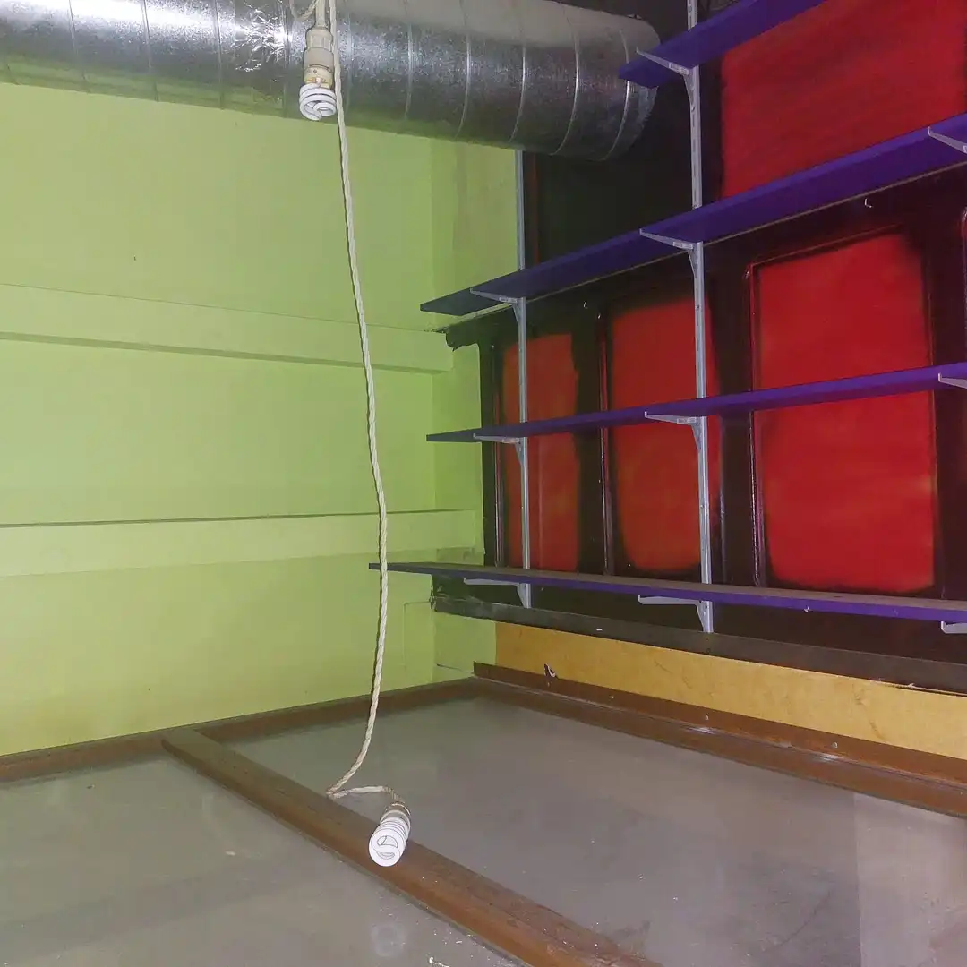Local comercial en venda a Calle Pablo Casals, imagen 6