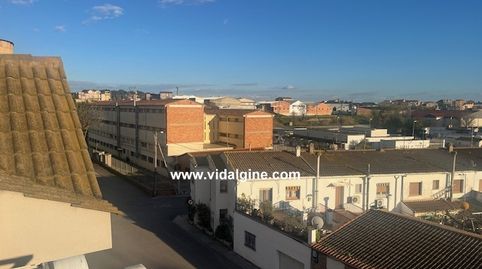 Pis al c/Sant Pere Màrtir., imatge 2