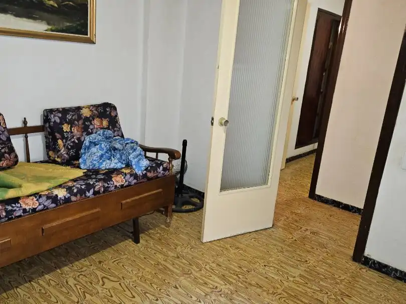 House for sale in Calle Partida Arrabal 5, imagen 14