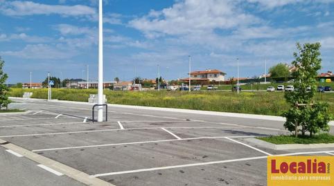 Foto 4 de Residencial en venta en Sc Sector 103, Parcela B.i.2, 2102, Soto de la Marina, Cantabria