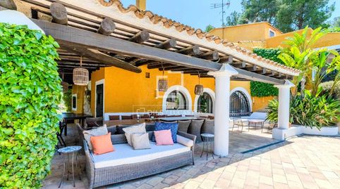 Photo 4 of Country homes for sale in Canyelles, Barcelona