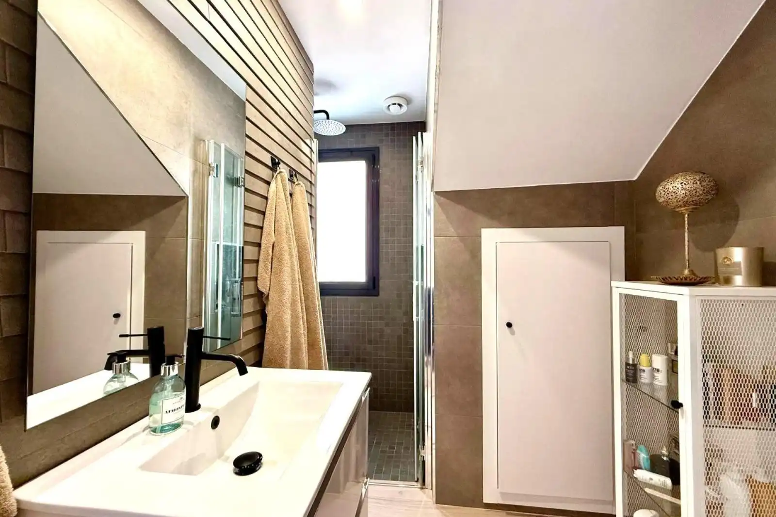 Villa mit Terrasse zum Verkauf in Orihuela Costa, imagen 10