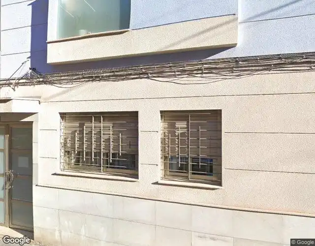 Piso en venta en CL GENERAL POLAVIEJA 24 Es:1 Pl:01 Pt:DR 0