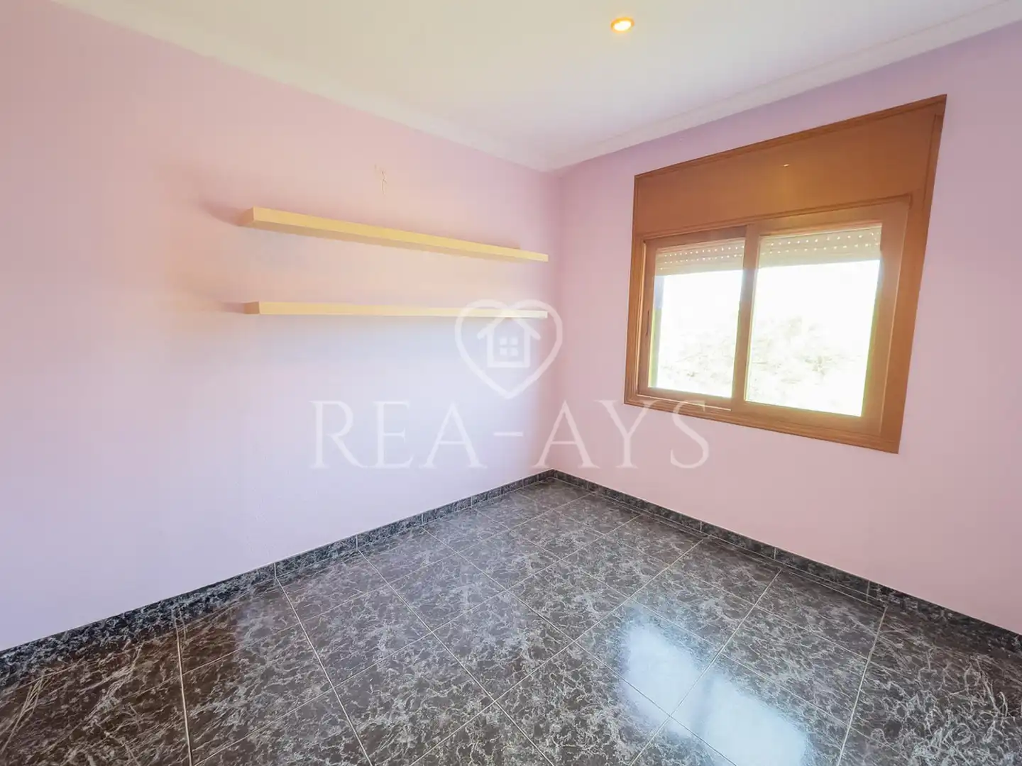 Villa con terrazza in vendita a Olesa de Bonesvalls, imagen 61