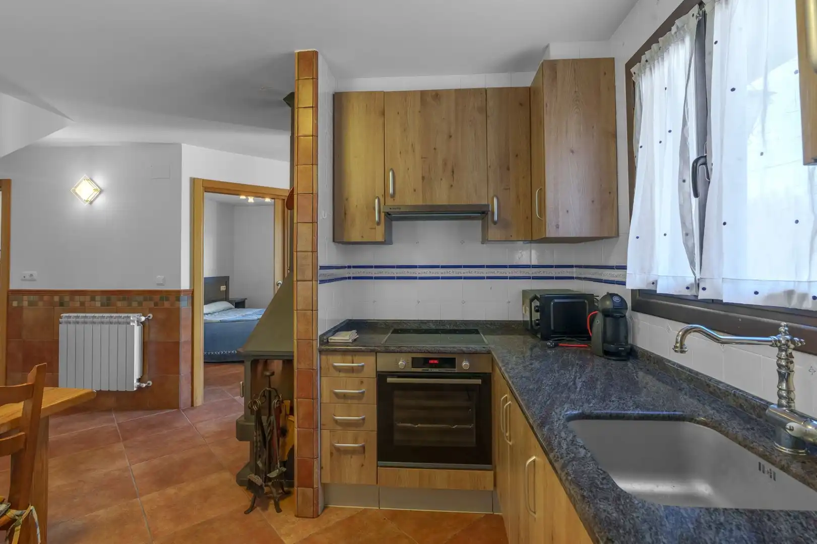 Casa in vendita a OLAETA AUZOA, imagen 45