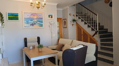 Foto 4 von Einfamilien-Reihenhaus zum Verkauf in Avenida de Rota, Chipiona