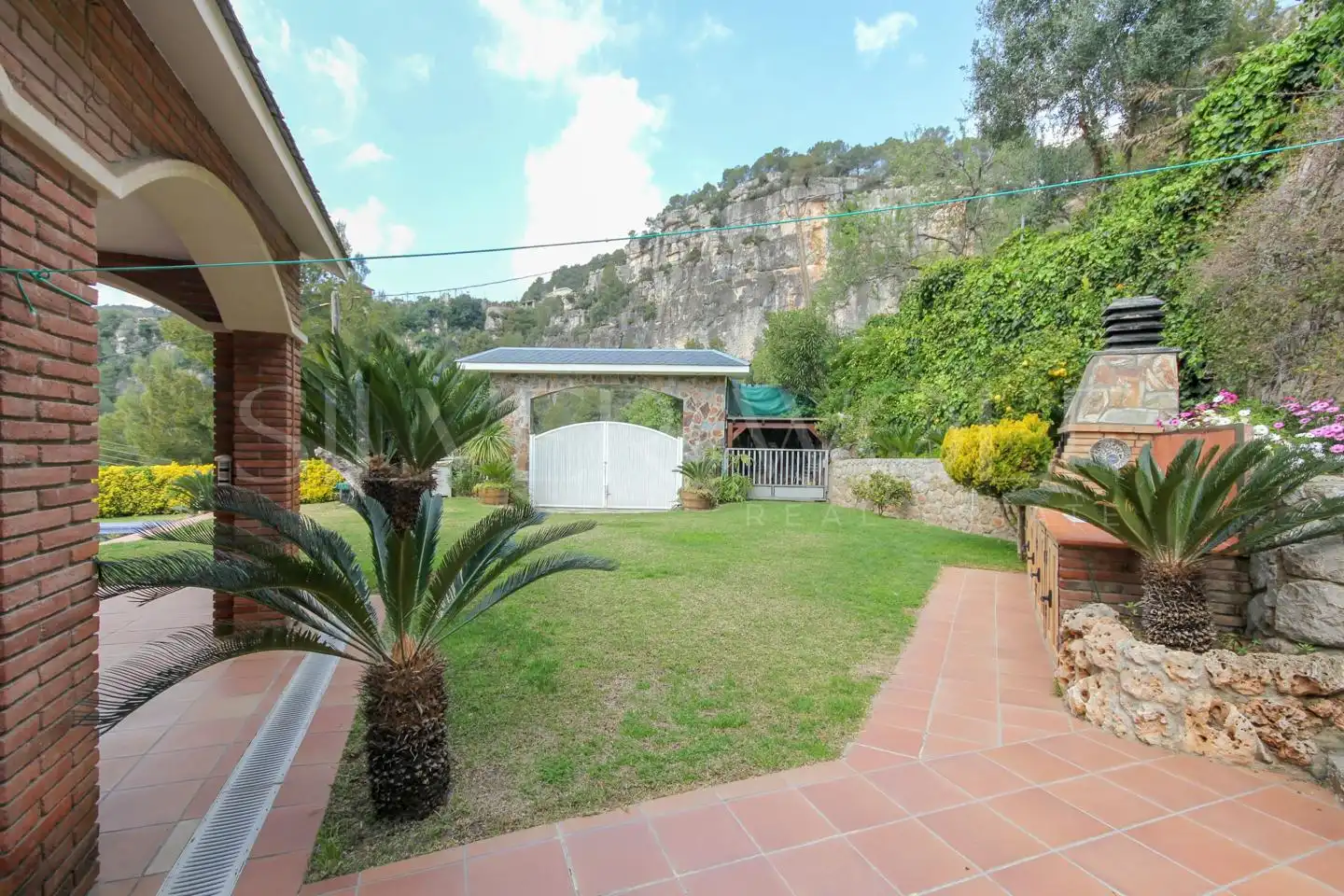 Maison avec piscine à vendre à Carrer Montseny, imagen 10