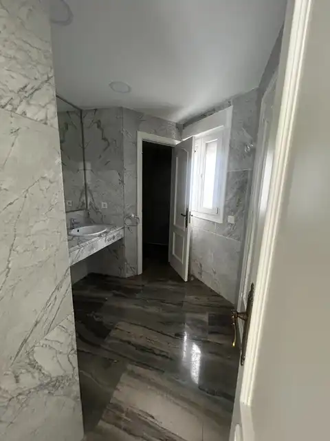 Flat for rent in Zona Centro